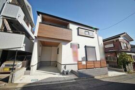 埼玉県新座市堀ノ内２丁目