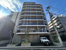 ルジェンテ早稲田