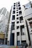 四ツ橋駅より徒歩4分 7階 築18年5ヶ月の賃貸物件