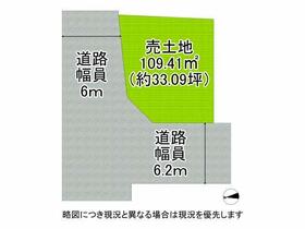兵庫県尼崎市長洲中通３丁目
