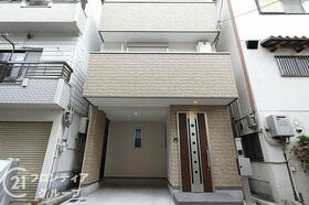 大阪府大阪市西淀川区野里２丁目