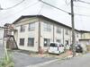 日の出荘 1階 築57年10ヶ月の賃貸物件