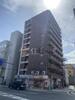 SWISS京橋 10階 築22年7ヶ月の賃貸物件