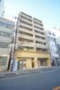 CITY SPIRE難波南 3階 築21年の賃貸物件