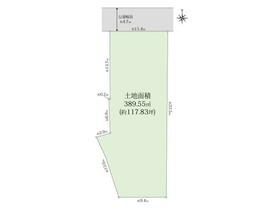 京都府京都市右京区龍安寺塔ノ下町