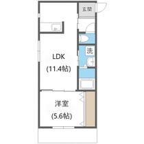 間取り：201027158836