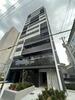 S-RESIDENCE福島玉川Uno 3階 築3年2ヶ月の賃貸物件