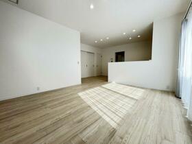 熊本県合志市野々島