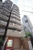 阿波座駅より徒歩5分 9階 築20年6ヶ月の賃貸物件