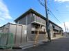 セジュール蔵 1階 築10年11ヶ月の賃貸物件