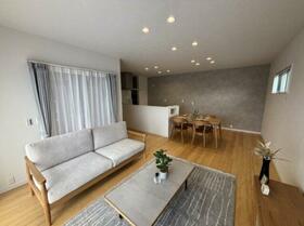 熊本県熊本市南区富合町杉島