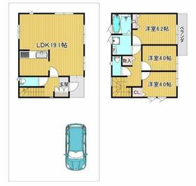 神奈川県横浜市鶴見区駒岡４丁目