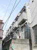 ＲＥＳＩＤＥＮＣＥＱ’ｏｎｅ 2階 築19年7ヶ月の賃貸物件
