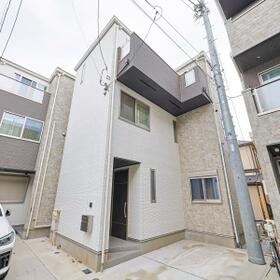 埼玉県さいたま市浦和区岸町１丁目