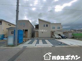 愛知県名古屋市港区大西２丁目