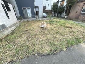 埼玉県越谷市大成町７丁目