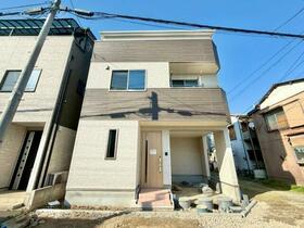 埼玉県越谷市大成町７丁目