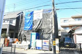 埼玉県白岡市小久喜