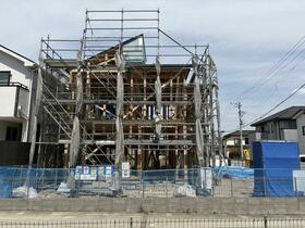 福島県郡山市横塚６丁目