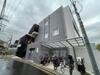 千里丘駅より徒歩19分 6階 築6年2ヶ月の賃貸物件