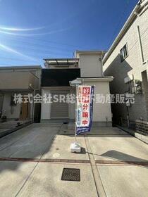 大阪府東大阪市日下町５丁目