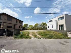 愛知県知多郡東浦町大字緒川字上高根台