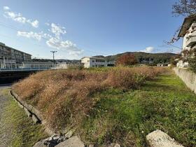 広島県福山市坪生町１丁目