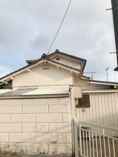 代表画像_外観@204011295735