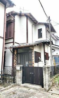 代表画像_外観@212057056735