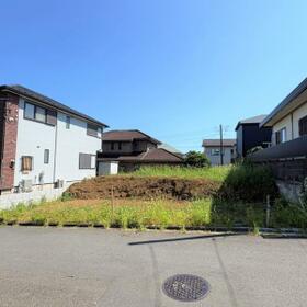 神奈川県横浜市旭区今宿１丁目