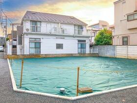 東京都杉並区阿佐谷北６丁目