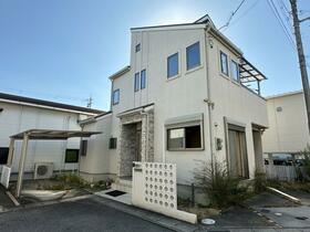 兵庫県神戸市西区白水２丁目