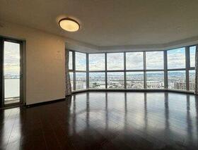 セントプレイスタワー