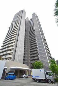 アイムふじみ野タワー東館