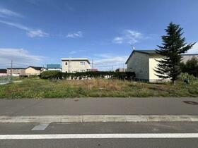 北海道上川郡当麻町宇園別１区