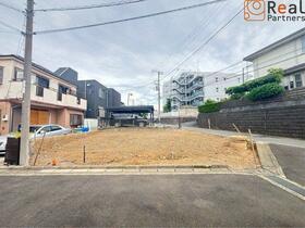 神奈川県横浜市神奈川区片倉５丁目