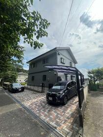 福岡県太宰府市国分５丁目