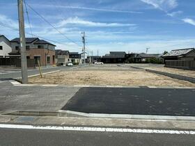 静岡県浜松市浜名区西中瀬１丁目