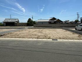 静岡県浜松市浜名区西中瀬１丁目