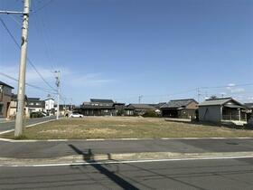 静岡県浜松市浜名区西中瀬１丁目