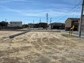 静岡県浜松市浜名区西中瀬１丁目