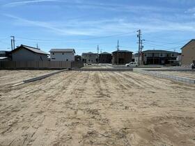 静岡県浜松市浜名区西中瀬１丁目
