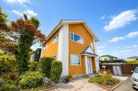 静岡県周智郡森町谷中