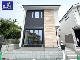 熊本県熊本市北区楠１丁目