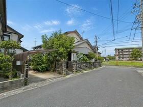 静岡県湖西市ときわ３丁目