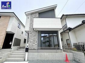 熊本県熊本市北区楠１丁目