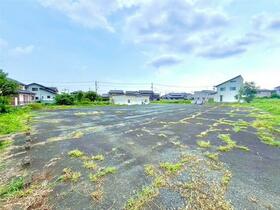 静岡県浜松市浜名区根堅