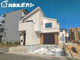 愛知県名古屋市緑区浦里５丁目