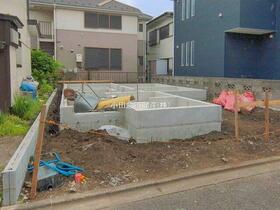 神奈川県相模原市南区御園１丁目
