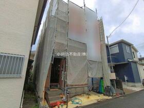 神奈川県相模原市南区御園１丁目